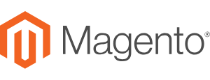 Free Magento Upgrade Validator