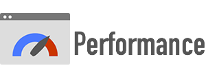 Site Performance and Site Speed