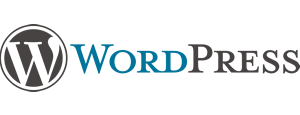 WordPress Security & Troubleshooting